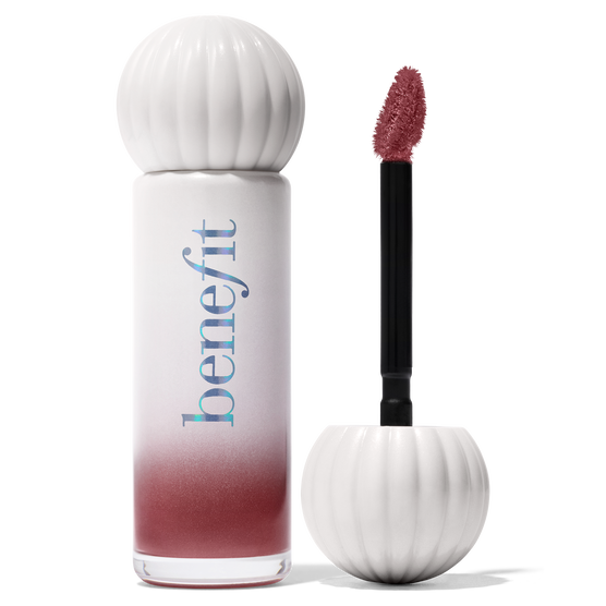 SPLASHTINT TINT LABIAL 23 COCO CABANA